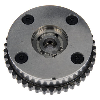 Dorman® - OE Solutions™ Variable Timing Sprocket