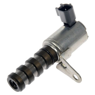 Dorman® - OE Solutions™ Variable Timing Solenoid