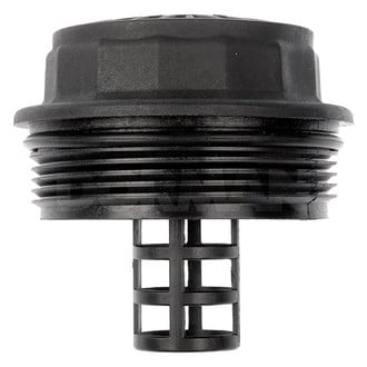 Dorman® - HELP™ Thread-On Oil Filter Cap