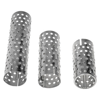 Dorman® - OE Solutions™ Oil Filter Support Tubes