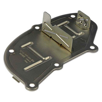 Dorman® - OE Solutions™ Oil Separator Cover