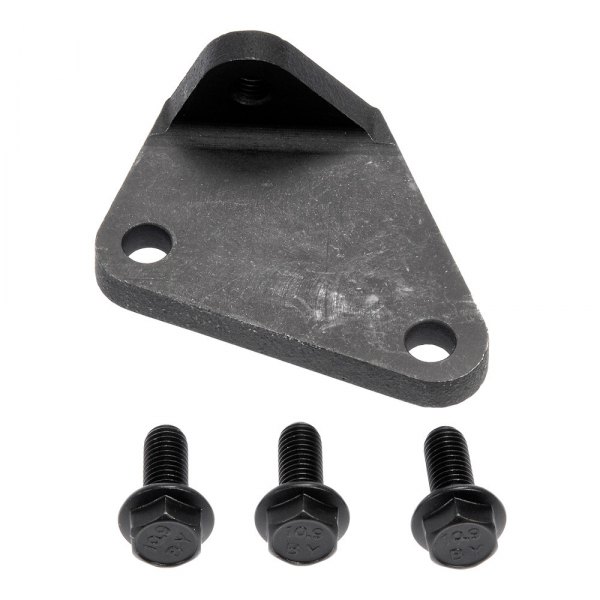 Dorman® - Exhaust Manifold to Cylinder Head Repair Clamp