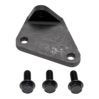 Dorman® - Exhaust Manifold Repair Clamp