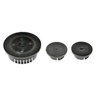 Dorman® - OE Solutions™ Camshaft Housing Plug Assembly