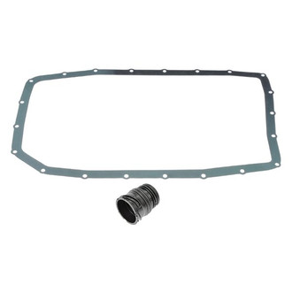 Dorman® - Automatic Transmission Valve Body Sealing Sleeve