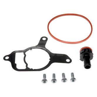 Dorman® - Vacuum Pump Repair Kit