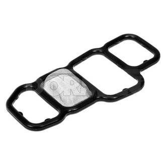 Dorman® - OE Solutions™ Variable Timing Solenoid Gasket