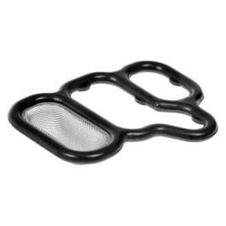 Dorman® - OE Solutions™ Synthetic Rubber Variable Timing Solenoid Gasket