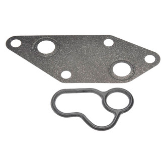 Dorman® - OE Solutions™ Oil Cooler Gasket