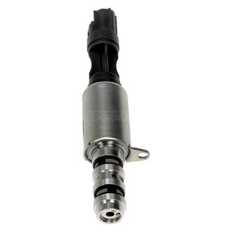 Dorman® - OE Solutions™ Intake Variable Valve Timing Solenoid