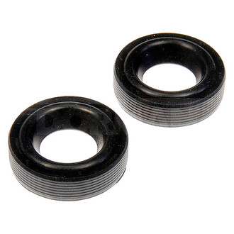 Dorman® - OE Solutions™ Rubber Variable Timing Solenoid Gasket Kit
