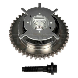 Dorman® - OE Solutions™ Improved Design Variable Timing Sprocket