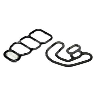 Dorman® - OE Solutions™ ACM Rubber Variable Timing Solenoid Gasket