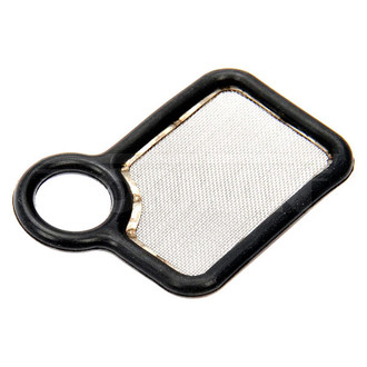 Dorman® - OE Solutions™ Stainless Variable Timing Solenoid Gasket