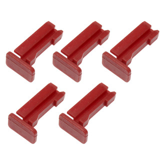 Dorman® - OE Solutions™ Automatic Transmission Fluid Filler Cap Locking Pin
