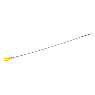 Dorman® - HELP™ Oil Dipstick