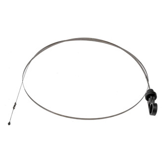 Dorman® - Transmission Oil Dipstick