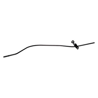 Dorman® - HELP™ Oil Dipstick Tube