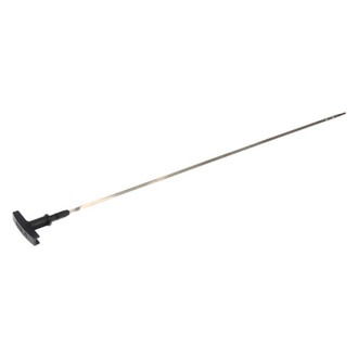 Dorman® - HELP™ Engine Oil Dipstick without Bracket & Tube