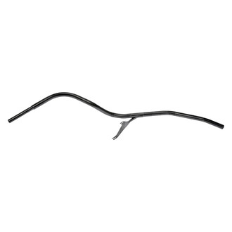 Dorman® - HELP™ Automatic Transmission Dipstick Tube