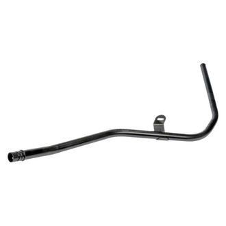 Dorman® - HELP™ Automatic Transmission Dipstick Tube