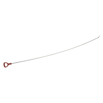 Dorman® - HELP™ Transmission Dipstick Tool