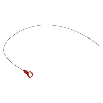 Dorman® - Transmission Oil Dipstick