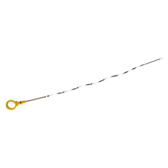 Dorman® - HELP™ Oil Dipstick
