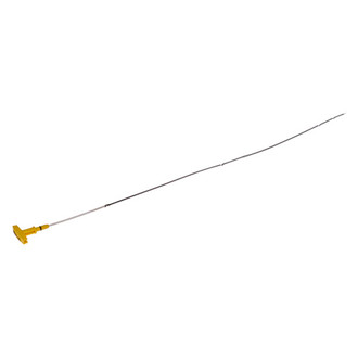 Dorman® - HELP™ Engine Oil Dipstick