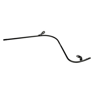 Dorman® - HELP™ Oil Dipstick Tube