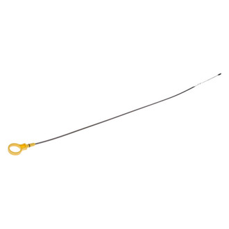 Dorman® - HELP™ Oil Dipstick