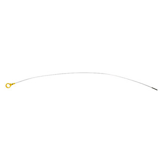 Dorman® - HELP™ Engine Oil Dipstick