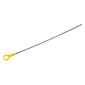 Dorman® - HELP™ Engine Oil Dipstick without Bracket & Tube