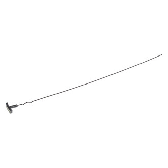 Dorman® - HELP™ Engine Oil Dipstick