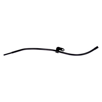 Dorman® - HELP™ Oil Dipstick Tube