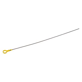 Dorman® - HELP™ Oil Dipstick
