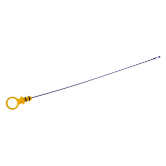 Dorman® - HELP™ Engine Oil Dipstick