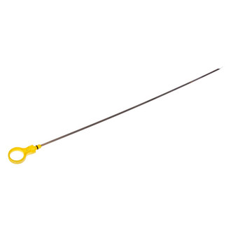 Dorman® - HELP™ Oil Dipstick