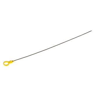 Dorman® - HELP™ Oil Dipstick