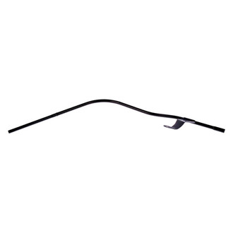 Dorman® - HELP™ Oil Dipstick Tube