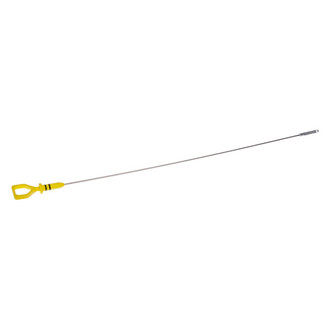 Dorman® - HELP™ Oil Dipstick