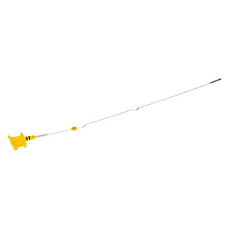 Dorman® - HELP™ Oil Dipstick