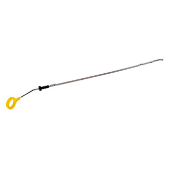 Dorman® - HELP™ Engine Oil Dipstick without Bracket & Tube