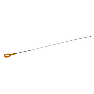 Dorman® - HELP™ Oil Dipstick