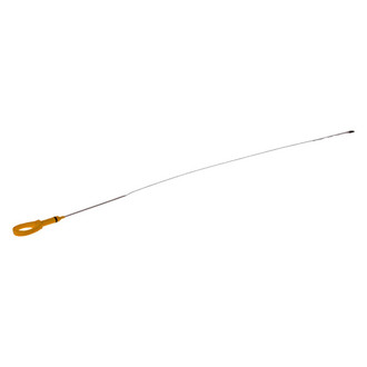 Dorman® - HELP™ Engine Oil Dipstick