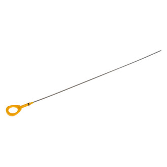 Dorman® - HELP™ Engine Oil Dipstick