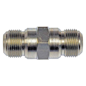 Dorman® - OE Solutions™ EGR Tube Connector