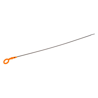 Dorman® - HELP™ Engine Oil Dipstick without Bracket & Tube