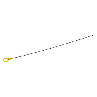 Dorman® - HELP™ Oil Dipstick