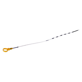 Dorman® - HELP™ Engine Oil Dipstick